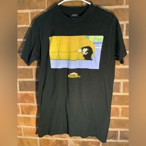 My Hero Academia Shirt